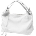 bags women handbag tote backpacks bogg ladies wallet online shopping designer beach luxury leather women's for purse