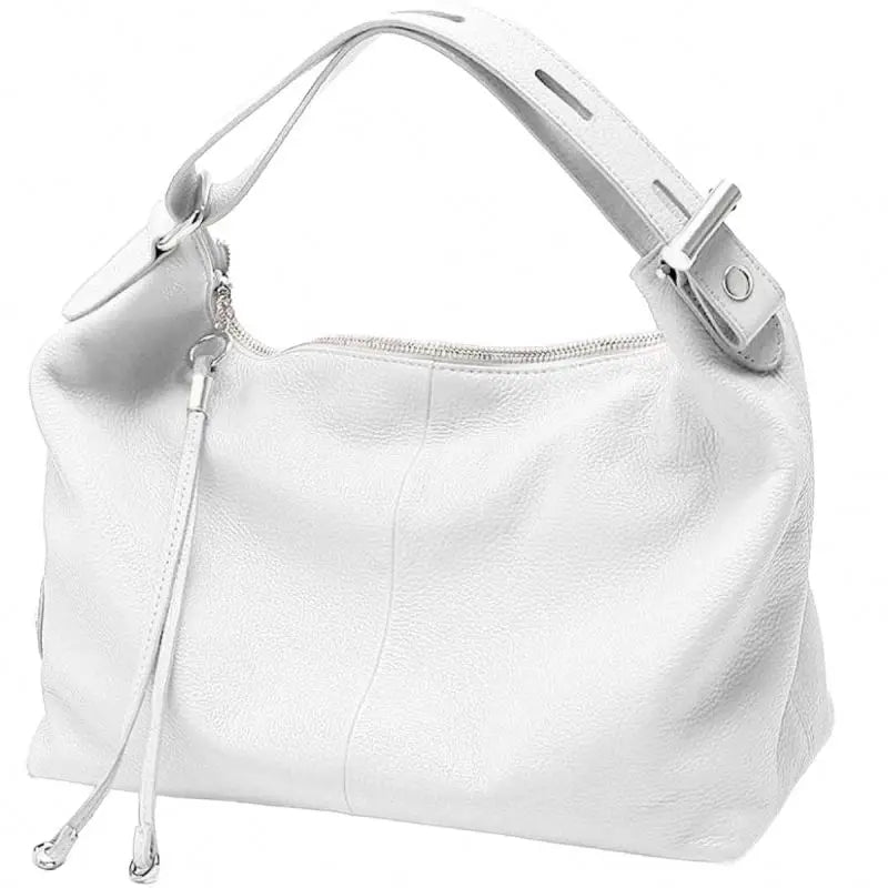bags women handbag tote backpacks bogg ladies wallet online shopping designer beach luxury leather women's for purse