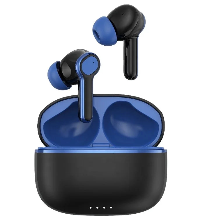 Best Selling Product Blue Tooth 5.3 Wireless Earbuds Noise Cancelling Earbuds Gaming Wireless Earbuds Tidesmit