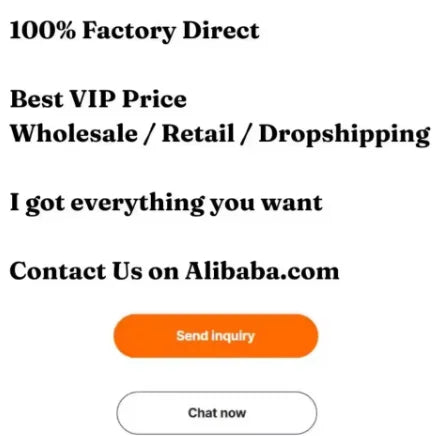 High-grade Waterproof Men's Watches Fully Encrusted Moissanite Watches pass diamond tester Luxury High-end Jewelry Watches