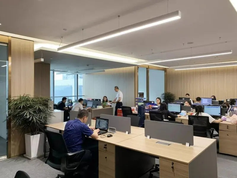 Newest Note30 Ultra Big Screen 5G Android Smart Phone 7.3-inch Water Drop Screen 16GB +1TB Fingerprint Unlocked Mobile Phone - Tidesmit