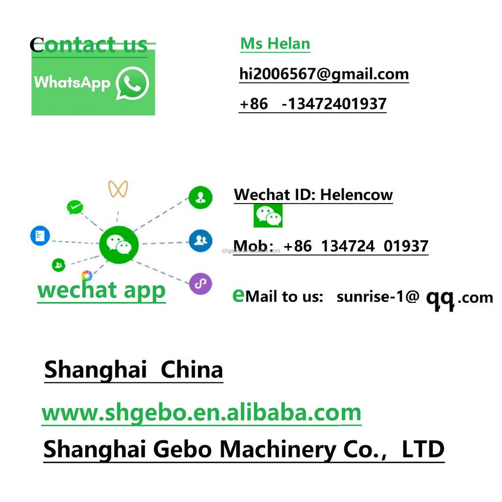 Adhesive Tape Carton Box Sealing Packing Machine Manual