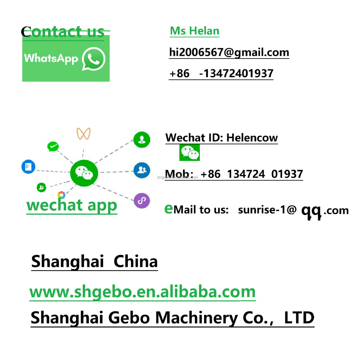Adhesive Tape Carton Box Sealing Packing Machine Manual