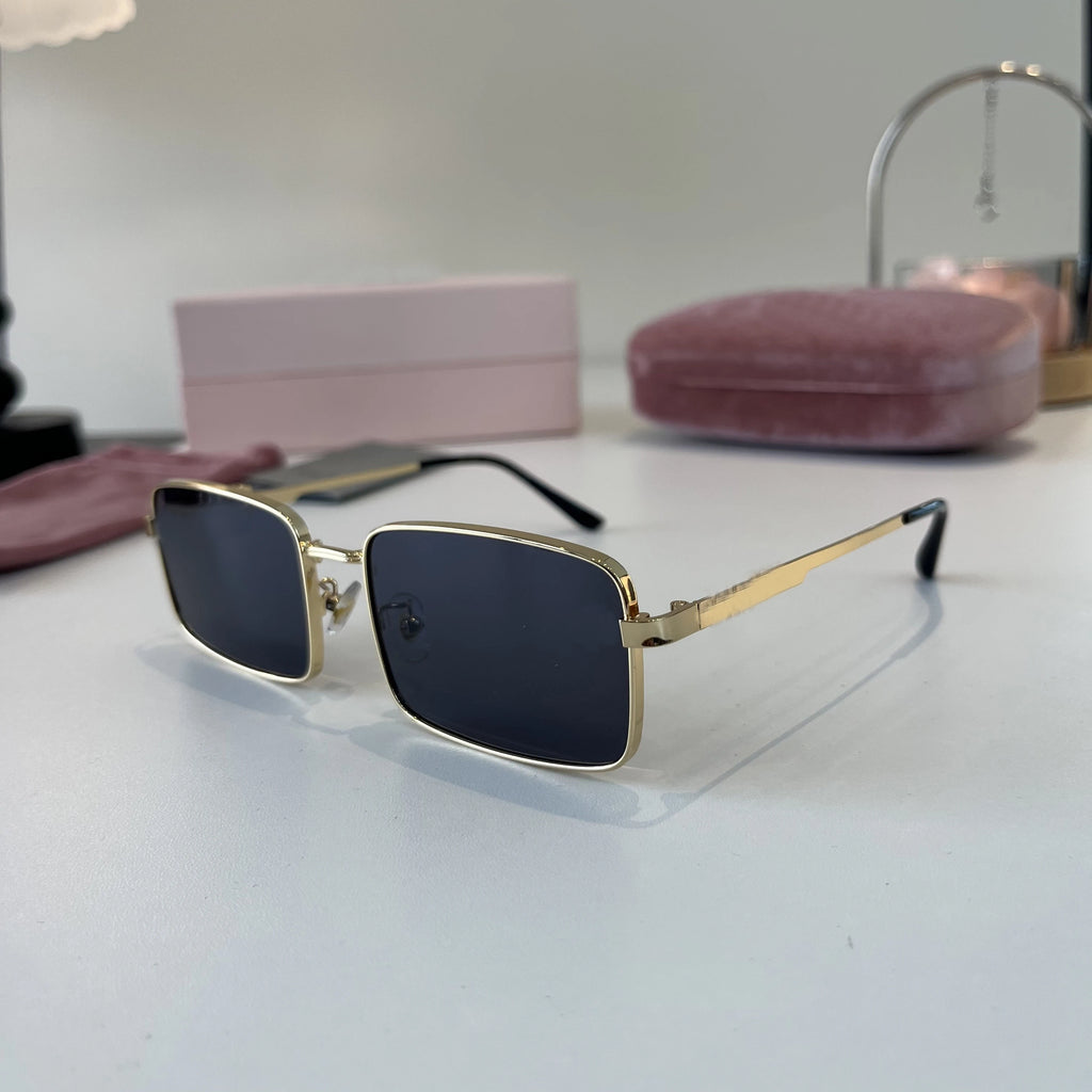 Latest Oversized Acetate Sunglasses (Model 2026)  High-Quality, Stylish Men's Sunglasses From a Modern Luxury Brand