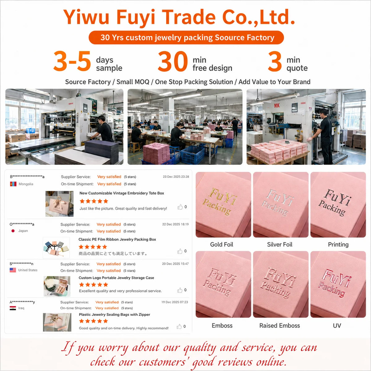Custom Hot Selling Polyethylene Bubble Mailing Envelope Biodegradable Recycled Packaging Bags Express Printing Mailing Bags