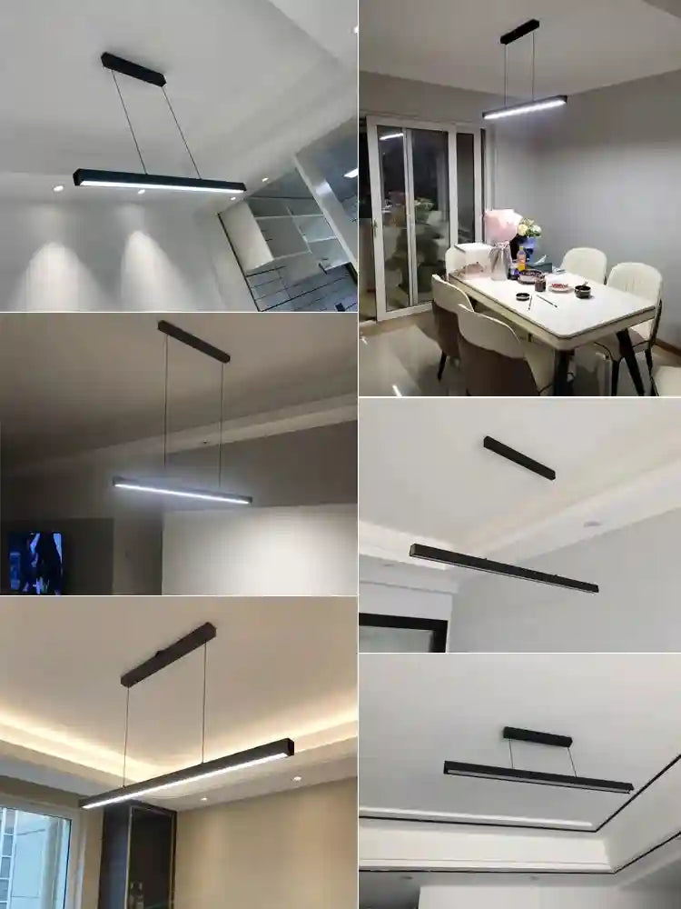 Professional LED Ring Light for Content Creation & Video Production Tidesmit