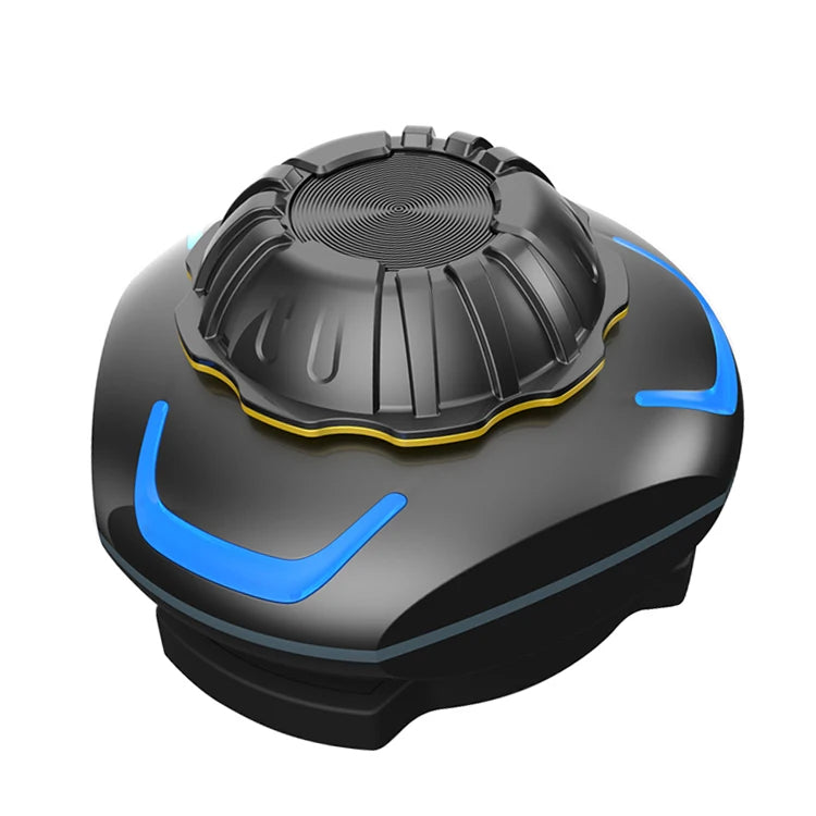 Wireless Blue Tooth Waterproof Bicycle Bike Motorbike Helmet Earphones Headphone Motorcycle Helmet Headset Tidesmit