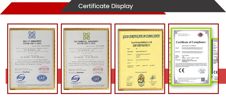 Hot Selling 360 Rotation Fitness Pulley Wholesale Cable Pulley System for Home Gym Triceps Workout Pilates Accessories Tidesmit