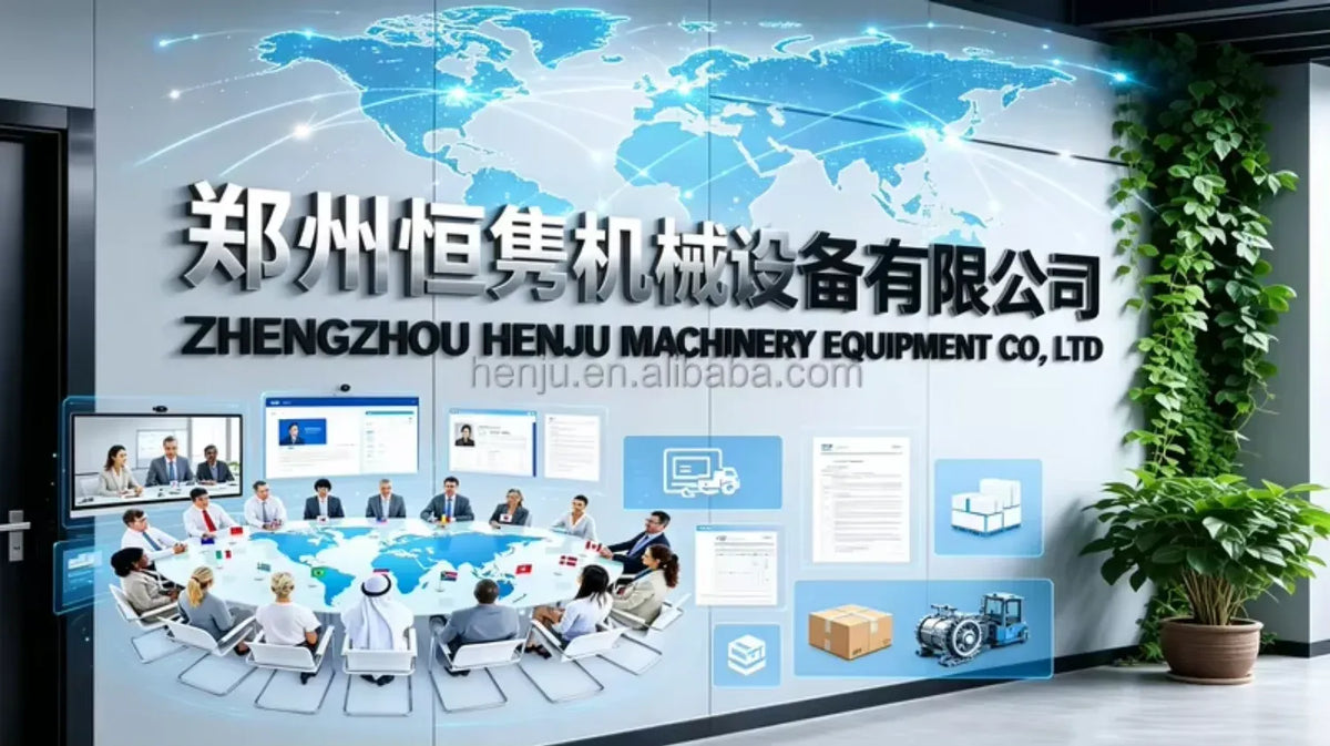 Shoe Washer Dryer Industrial Strength Commercial Use