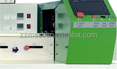 Flow Wrapping Packaging Equipment Multifunction Flow Wrapper Pack Machine for Sale