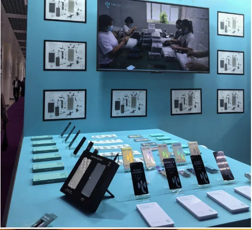 Spark 20 Pro+ 6.8 Screen Amoled 16+256GB Comon 30pro Techno Global Version Smart Phone  Fast shipping from Hong Kong 1-3day - Tidesmit