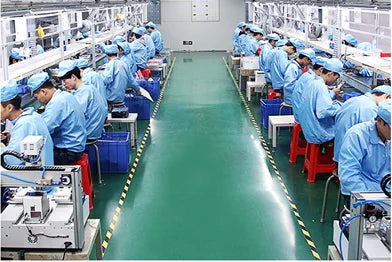 2023 Note 20 Ultra New 7.3inch Smartphone 4g 5g Unlocked Android Mobile Original Cellphone Cell Smart Phone - Tidesmit