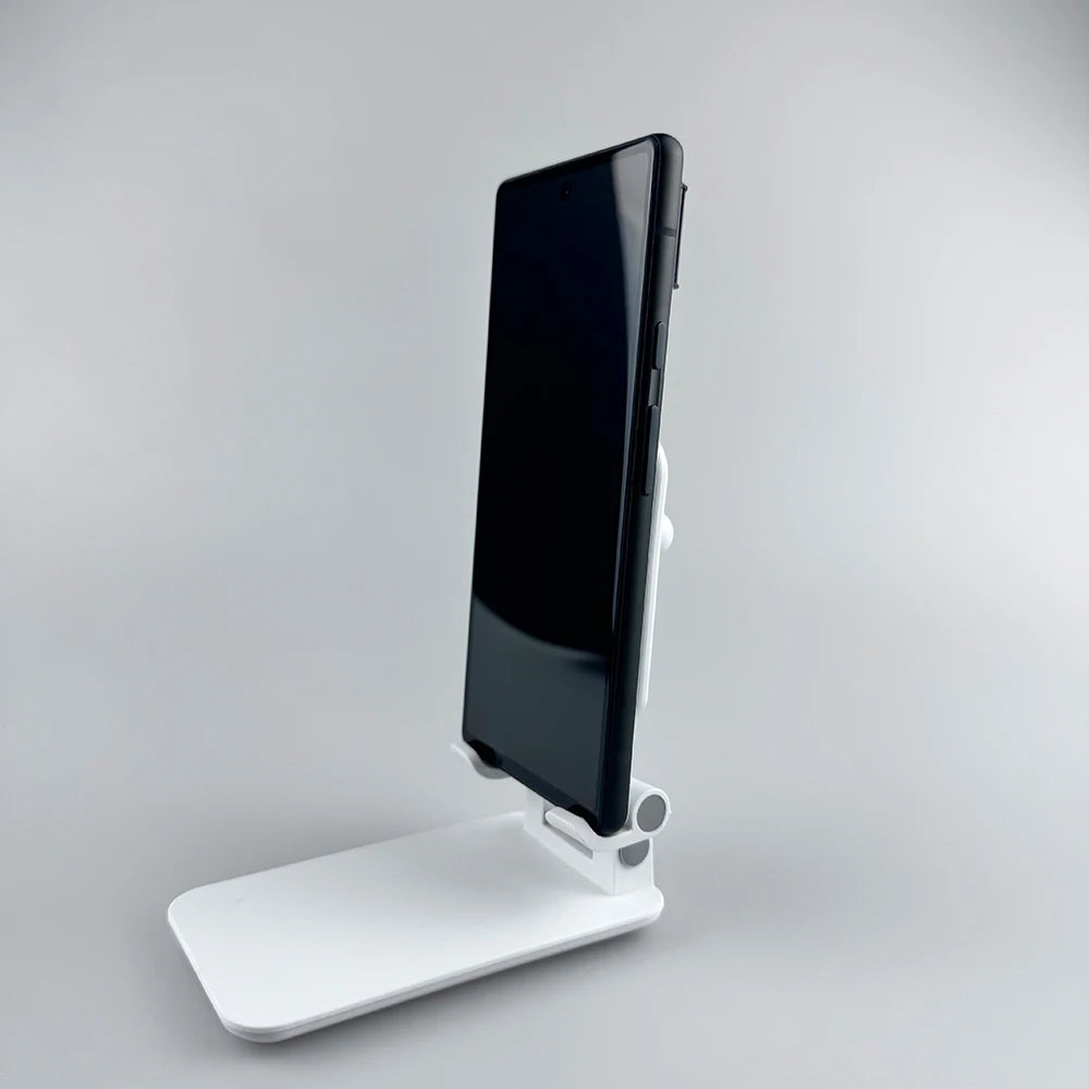 Hot Sale Unlocked Cell Phones For Google Pixel 6 128G 256G Good Quality Original Used Mobile Phone - Tidesmit