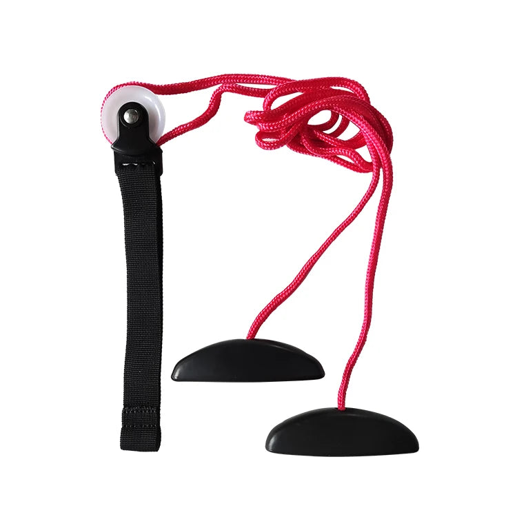 High Quality Exercise Rehabilitation Shoulder Exercise Rope Gym Equipment Shoulder Pulley for Home Fitness Sport Tidesmit