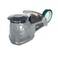 ZCUT-870 Easy Used Tape Dispenser Machine / Packing Tape with Dispensers / Auto Cutting Tape Dispenser
