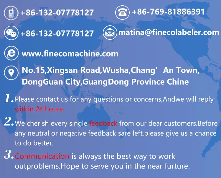 Easy Operate Fully Automatic Box Erecting Machine/carton Opening Machine