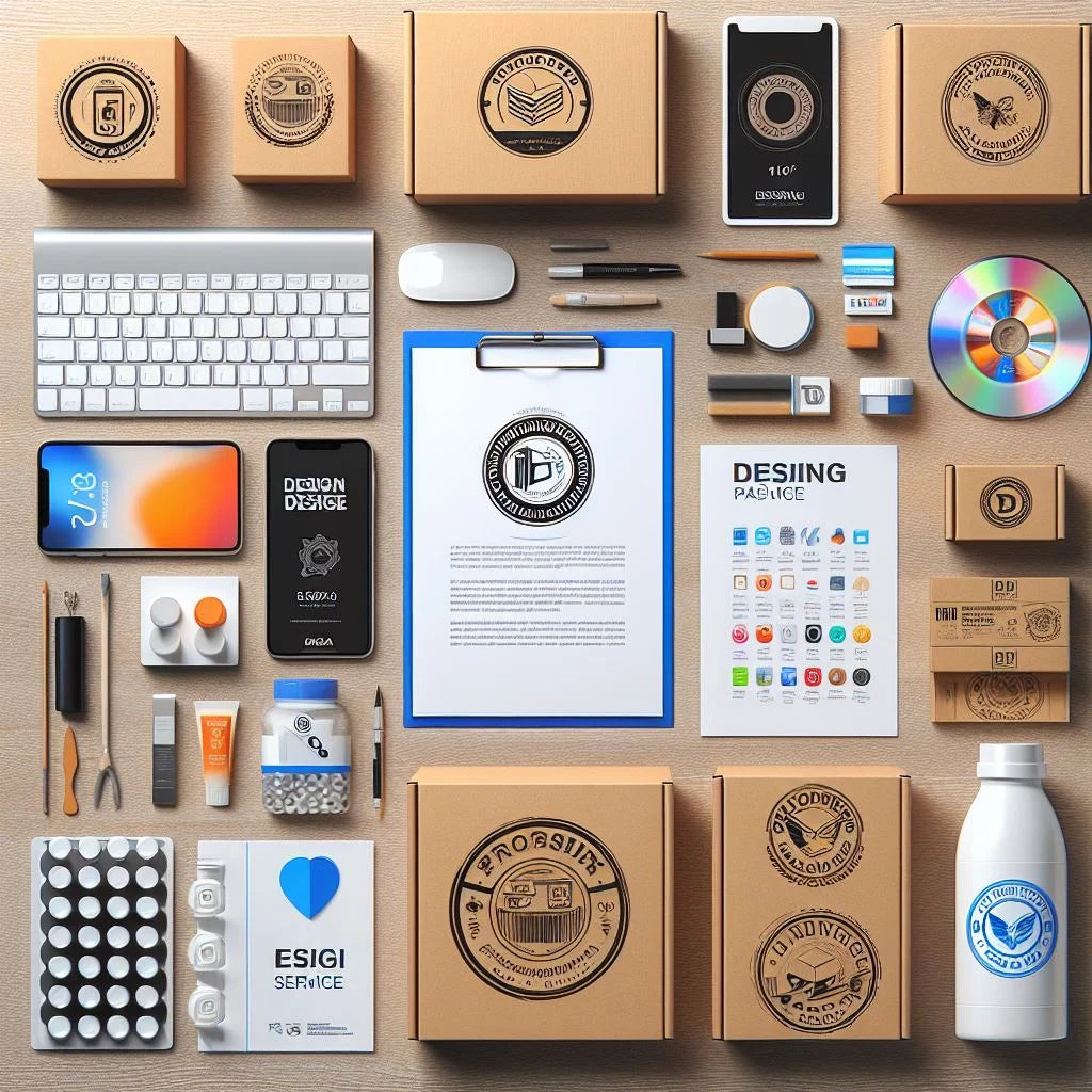 15W Wireless Fast Charger RGB Night Light Temperature Time Digital Alarm Clock Portable Multifunction Bluetooth Charging Speaker Tidesmit