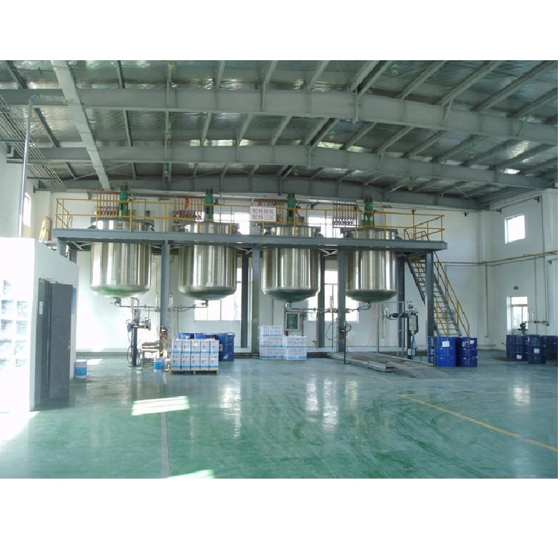 Granule Rice Bag Packing Machine | Automatic Open Mouth Bag Filling Machine | Suger Rice Powder Filling with Sealing System
