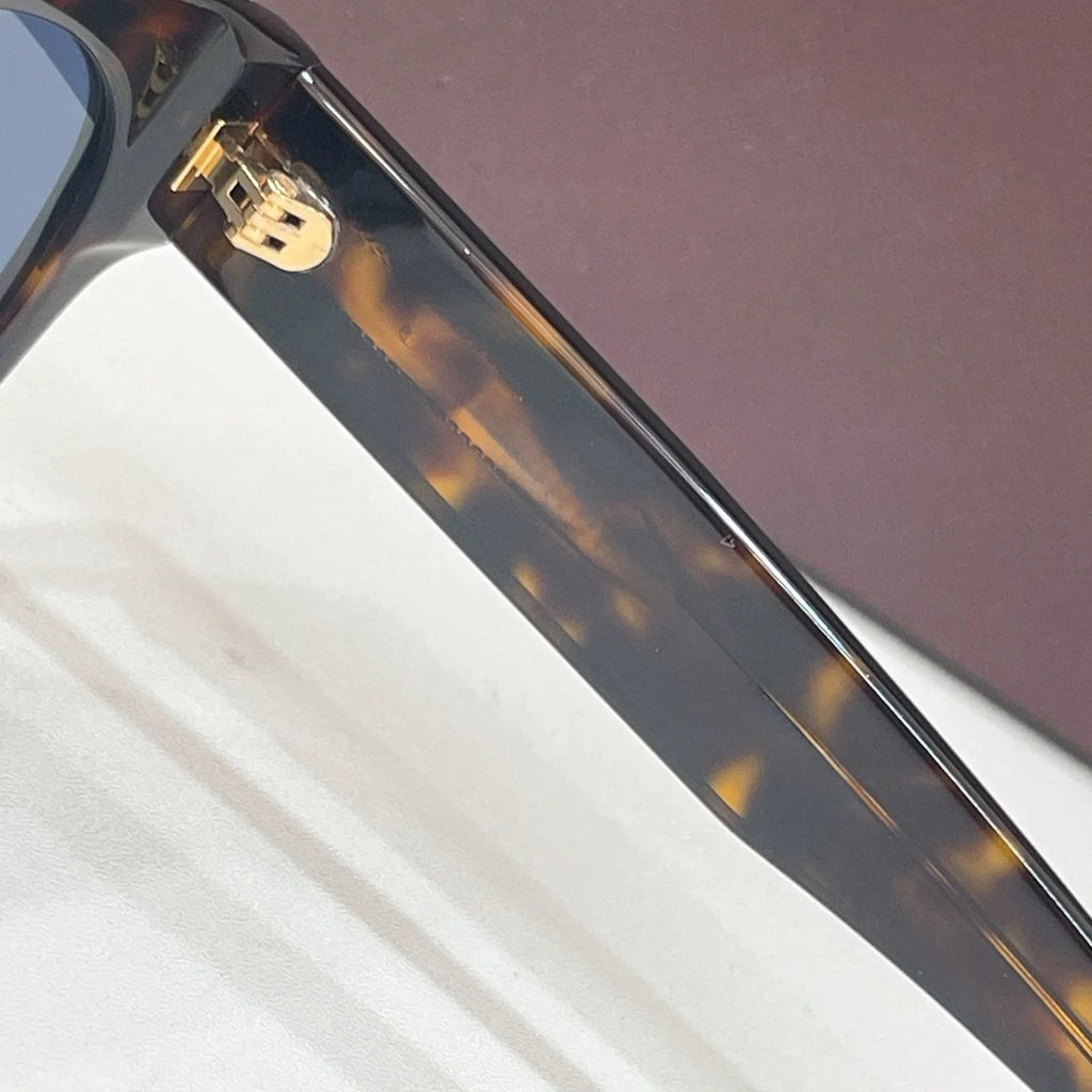 New Men Women Sunglasses European Style High End Luxury Fashion Cycling UV400 Sunglasses TF1305 Polarized Sunglasses