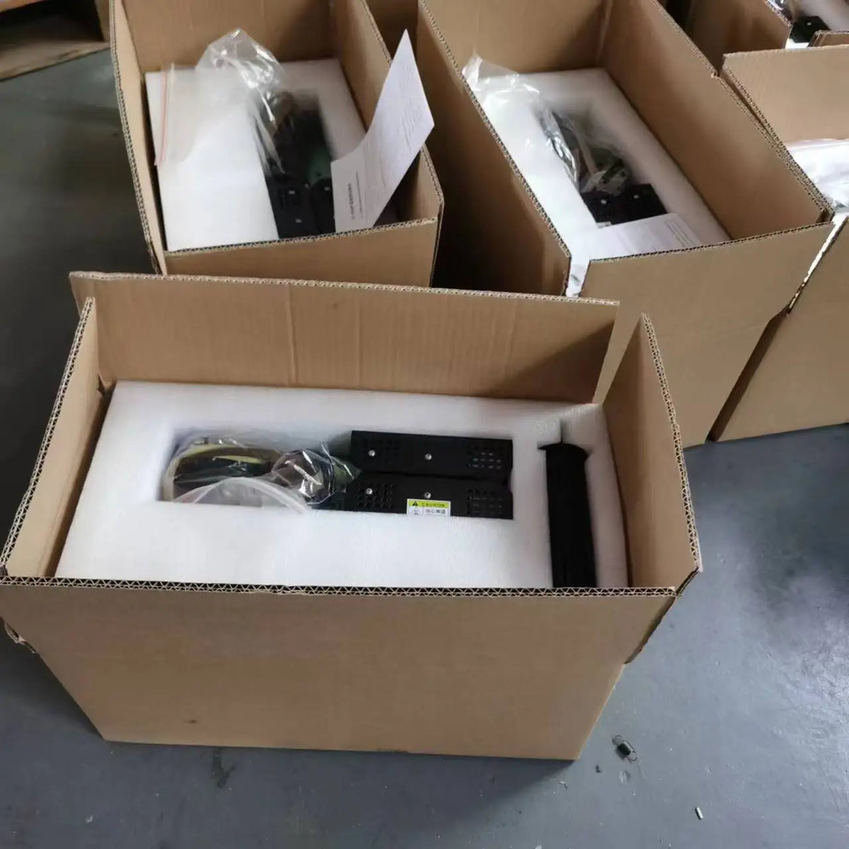 Bubble Film air Bubble Cushion Packaging Machine  Super Fast Mini Inflating air Pillow Machine a