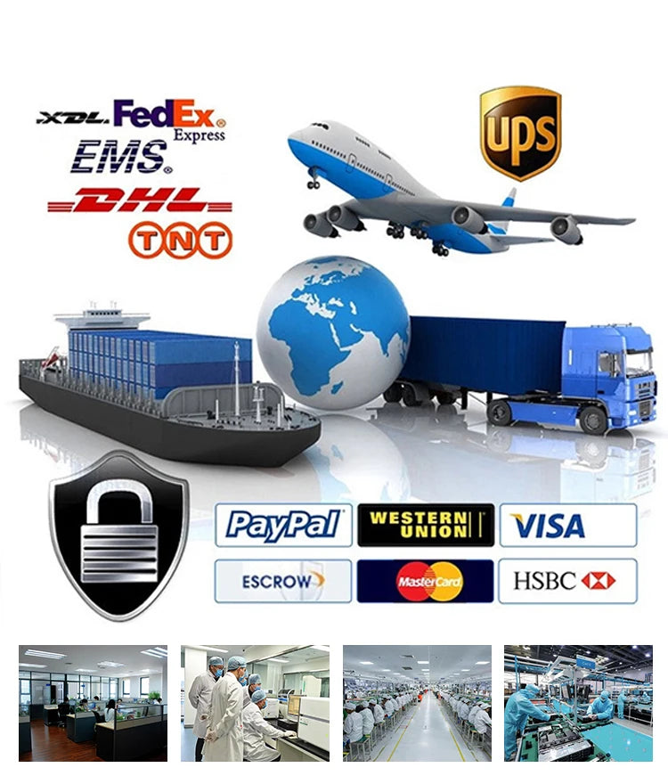 2023 Note 20 Ultra New 7.3inch Smartphone 4g 5g Unlocked Android Mobile Original Cellphone Cell Smart Phone - Tidesmit