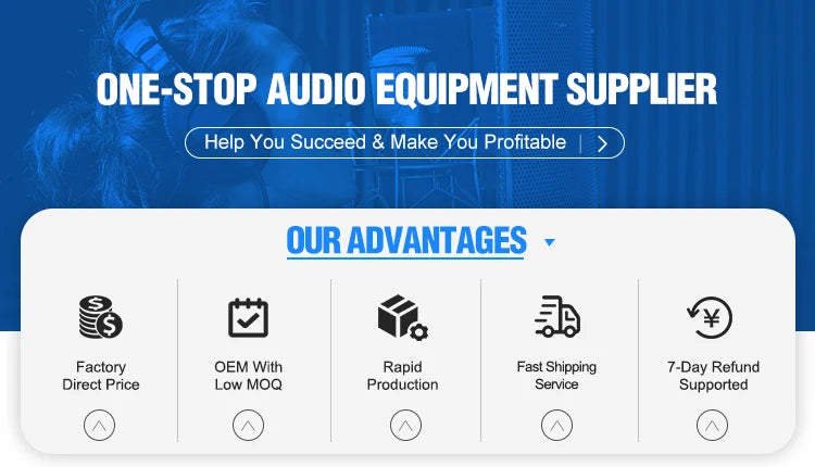 3 Phones Camera Led Photography Equipment Selfie Ring Light for Livestream Tidesmit