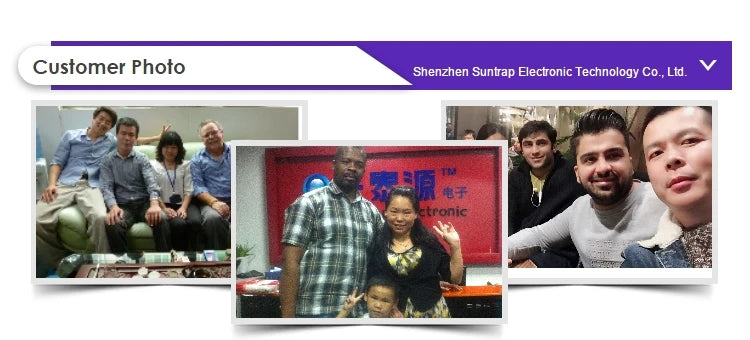 Portable 3 in 1 Wireless Charger Multifunction15W Wireless Phone Charger for Smartphone iphone Charger Tidesmit