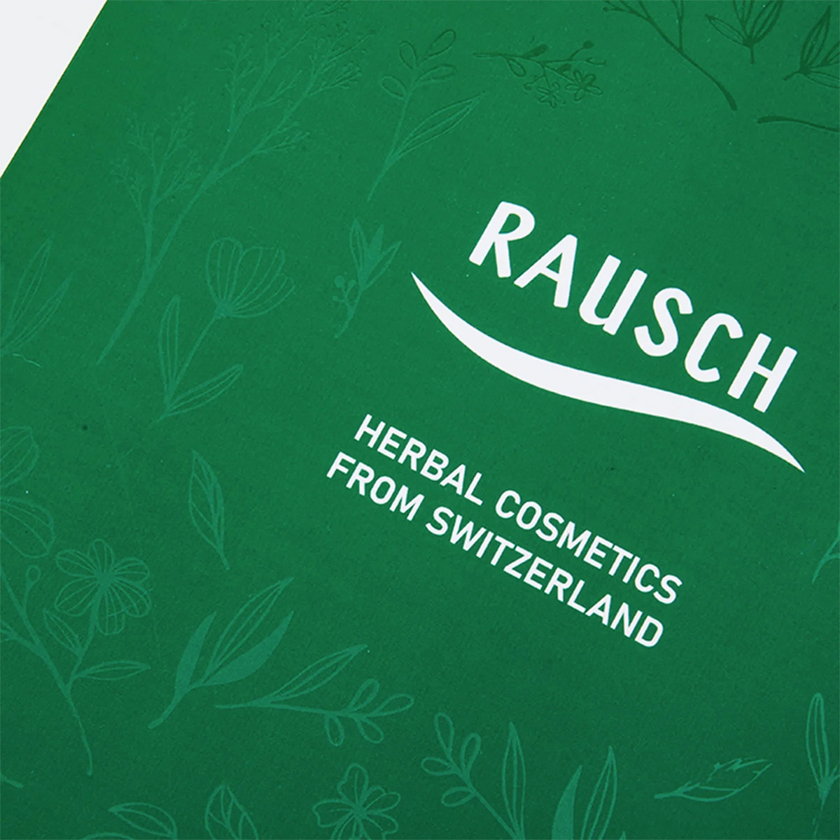 Luxury Custom Logo Printed Red Paper Shopping Bag Premium Personalized Paper Boxes Mailer Box