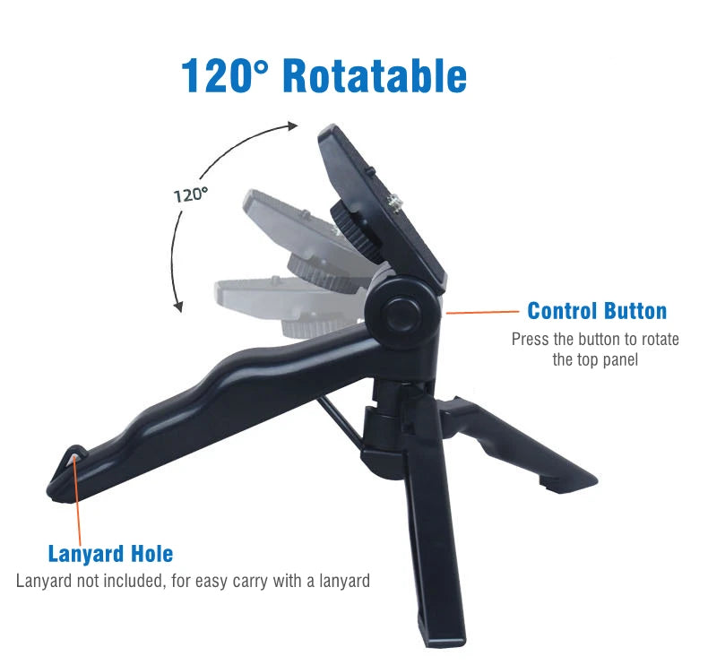 Factory Hot Selling Vlogging Lights Ring With Remote Youtube Camera Light and Microphone Kit Tidesmit