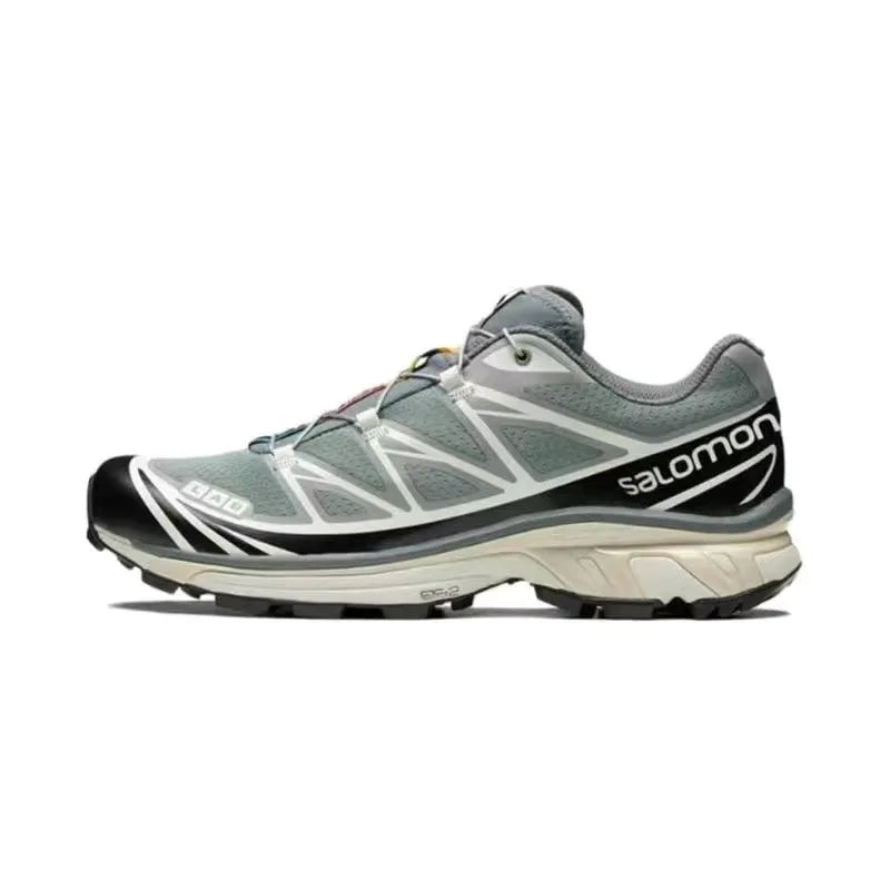 Luxury Sports Walking Court Sneakers for Men Women High Quality Lightweight Running Shoes Mesh Lining Autumn/Spring Flexible