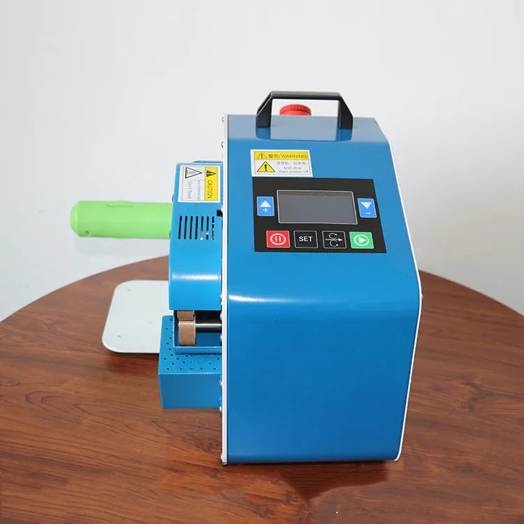 Automatic Manufacture Roll Bubble Packaging Machine Air Pocket Machine