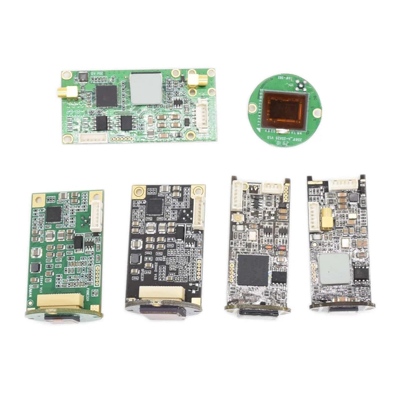 IMX385 IMX290 IMX307 Industrial IMX415 HD-SDI EX-SDI 60FPS 50FPS 8.0MP 1080P Security Mini Broadcast Box SDI Camera Medical Live