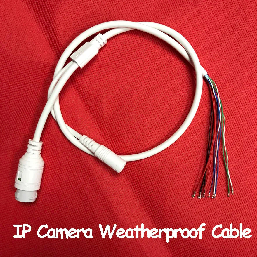 5Mp Ip Camera Board Sony Imx335 Ssc30Kq Webcam Black Light Illumination 2592*1944 30Fps Videolink P2P Surveillance Cctv Camera