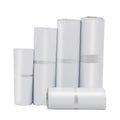 China Creatrust Factory Premium Quality Cheap Poly Mailer Postage Bag, Printed Custom Mailing Bags