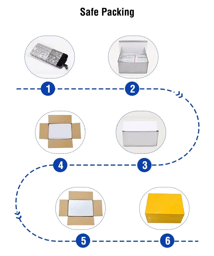 Lenovo LP40 Plus Bluetooth Earphones Wireless Headset Noise Reduction Headphones 230mAh HiFi Stereo Sports Earbuds With Mic Tidesmit