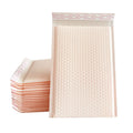OEM Bubble Envelope Wrap Padded Post Mailer Bags Packaging for Shipping Express
