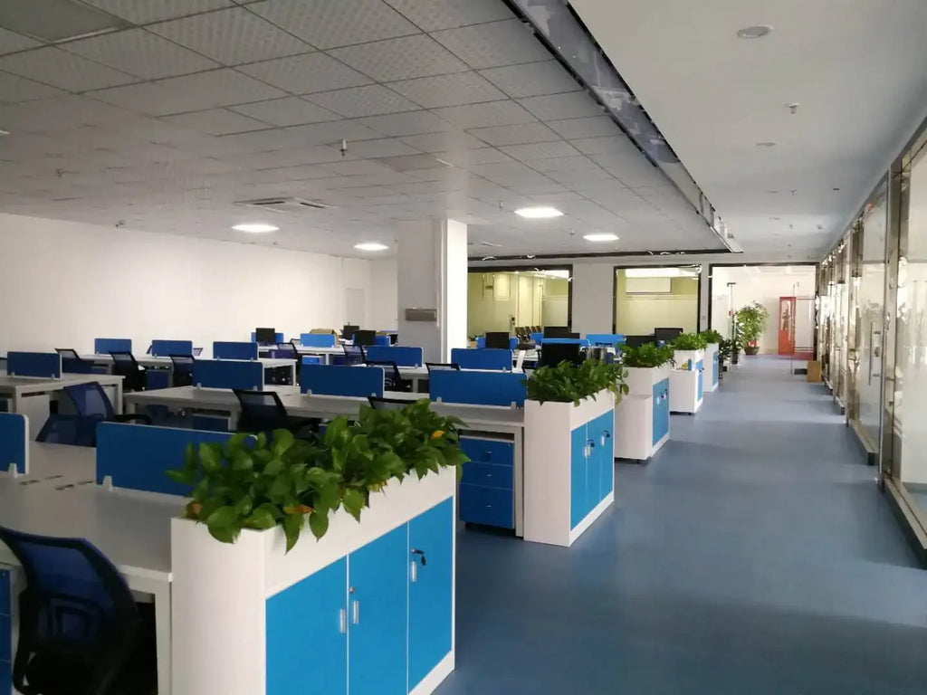 Health Smart Watch Body Temperature Sedentary Reminder Alarm Clock Multi Sports Modes Fitness Tracker Smartwatch for BT Calling - Tidesmit