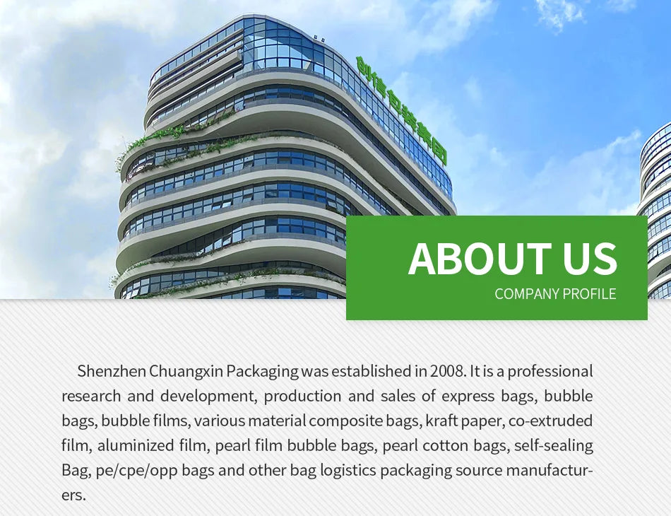 TSCX DIY logo Poly Mailing Bags Colour Holiday Poly Mailers Mailer Courier Packing Shipping Bags