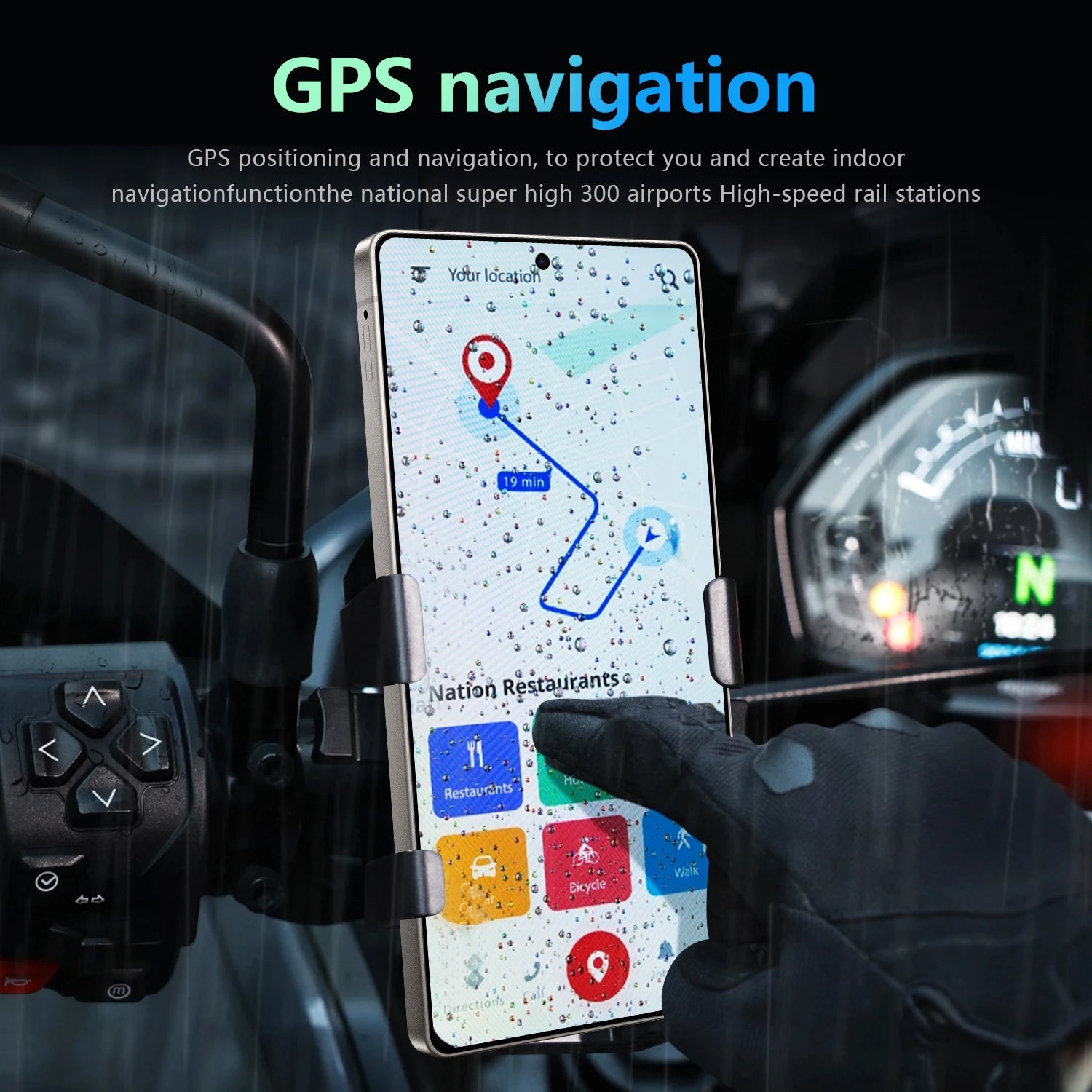 S25Ultra Smart Phone 16GB+1TB WiFi Unlock LTE Gaming Cellphone with 108mp Rear Camera French Language Cheap Wholesale - Tidesmit