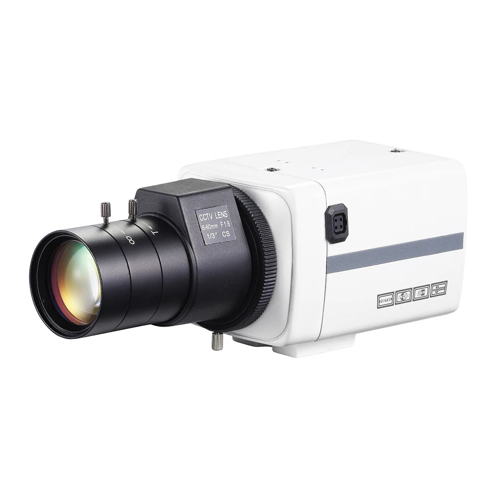 IMX385 IMX290 IMX307 Industrial IMX415 HD-SDI EX-SDI 60FPS 50FPS 8.0MP 1080P Security Mini Broadcast Box SDI Camera Medical Live