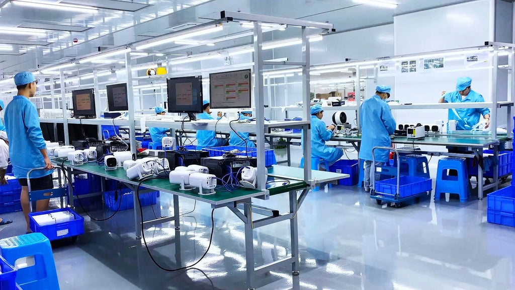 Smart Translator Earbuds Wireless Headphones Real Time Ai Open Ear Language Translation Wireless Earbuds with CHATGPT Tidesmit