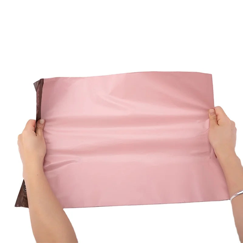 Custom Design ECO-friendly Shipping Envelopes Bag Package Mailing Bags Shipping Mailers 10x13 Mailing Bags High Quality Mailers