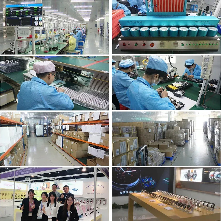 Microwear Ai3 Smart Watch Con Android South America Mexico Chile Available 4G 5G Lte Sim Card U3A Ultra AI 3 Smartwatch for Men - Tidesmit