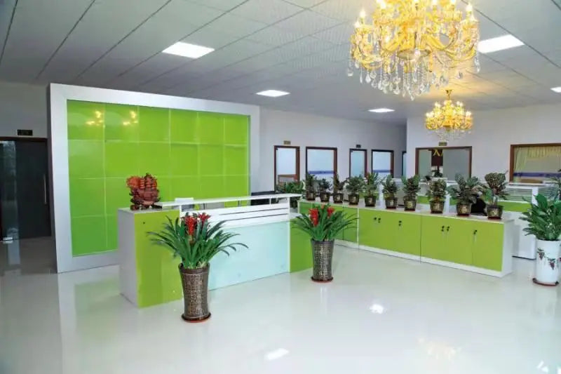 Cleaning China Pneumatic Stripper Die Cut Semi-automatic Waste Carton Stripping Machine Chains