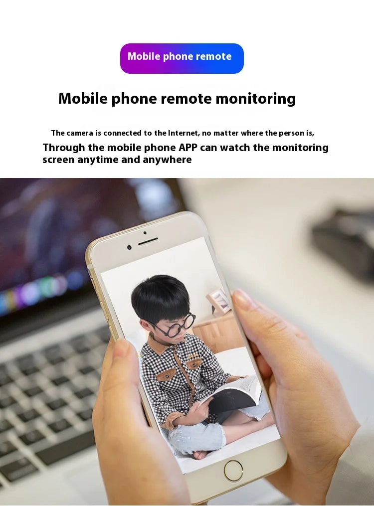 ICSEE P11 8mp 4K wireless wifi camera home security HD network monitor video outdoor dual lens waterproof 6MP 3K ip ptz camera Tidesmit