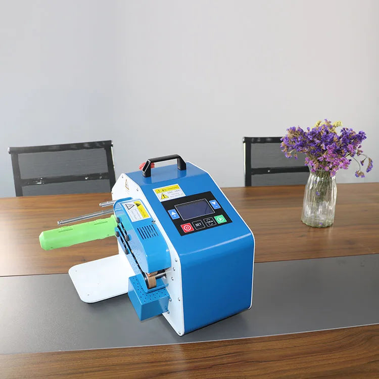 Automatic Manufacture Roll Bubble Packaging Machine Air Pocket Machine
