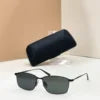 Sunglasses, Eyeglass Frame, Fashion Trend, Women's 2026 Sunglasses, Boutique Sunglasses, Famous Brand Luxury Designer Sunglasses