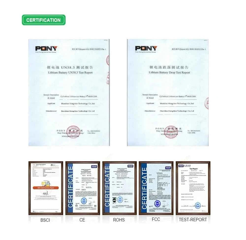 Violent Bear TWS Wireless Portable Column Speakers for Bluetooth FM Stereo Subwoofer Loudspeaker Audio Music Center for Mobile P My Store