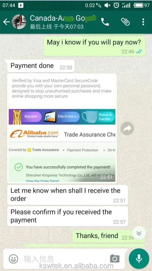 HY320 Mini Projector Android LCD 720P Projector Game Home Theater 100-300ANSI Lumen HY320Mini 4K Screen Mirror Portable Projetor Tidesmit