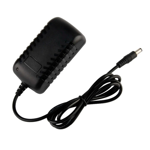 12.6V 2A battery charger 18650 Lithium Battery Charger For 12V 3 Series Li-ion Battery Polymer Smart Charger 18650 Battery Pack